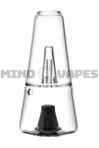 Pulsar Sipper WAX and 510 Cartridge Vaporizer Bubbler eRig