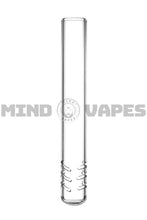 SeshGear - Dabtron Downstem