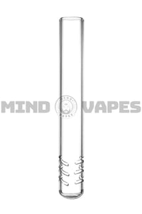 SeshGear - Dabtron Downstem