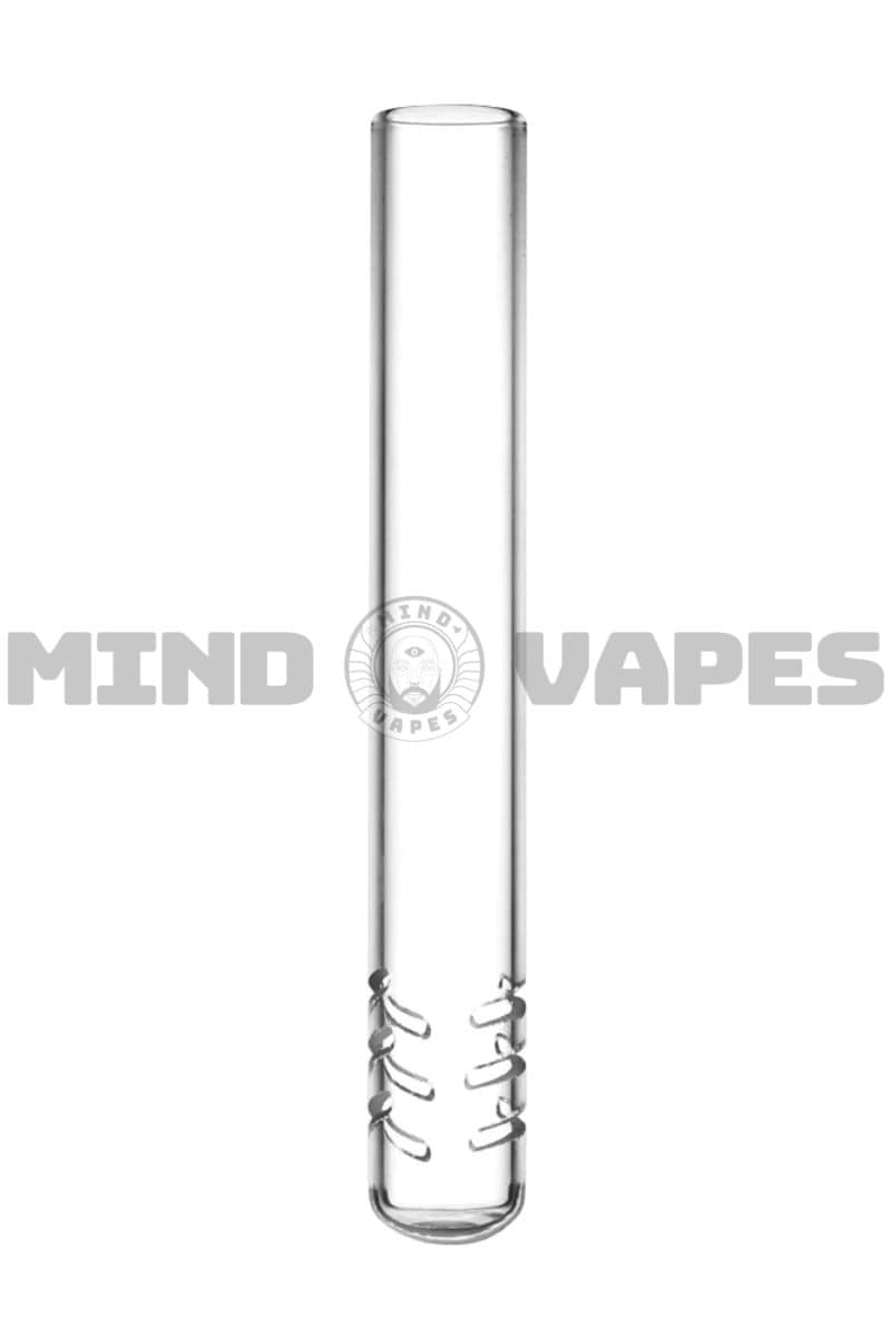 SeshGear - Dabtron Downstem