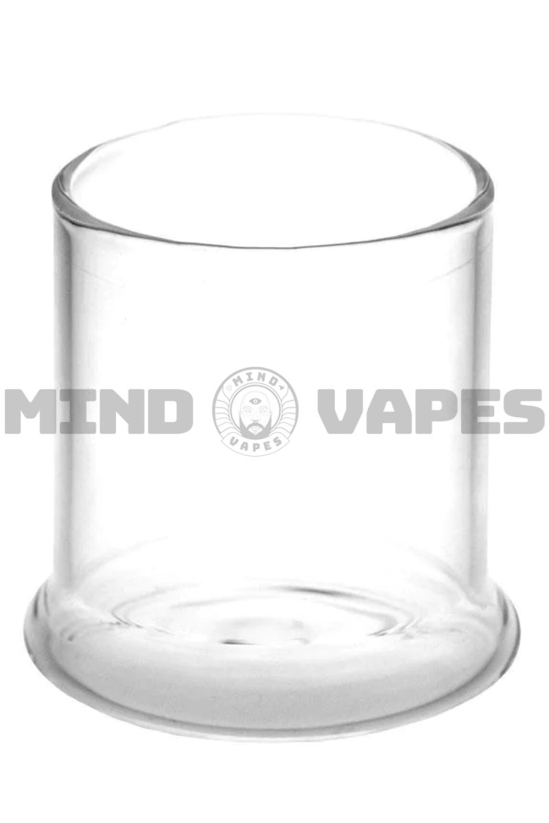 SeshGear - Dabtron Electric Dab Rig Base Jar