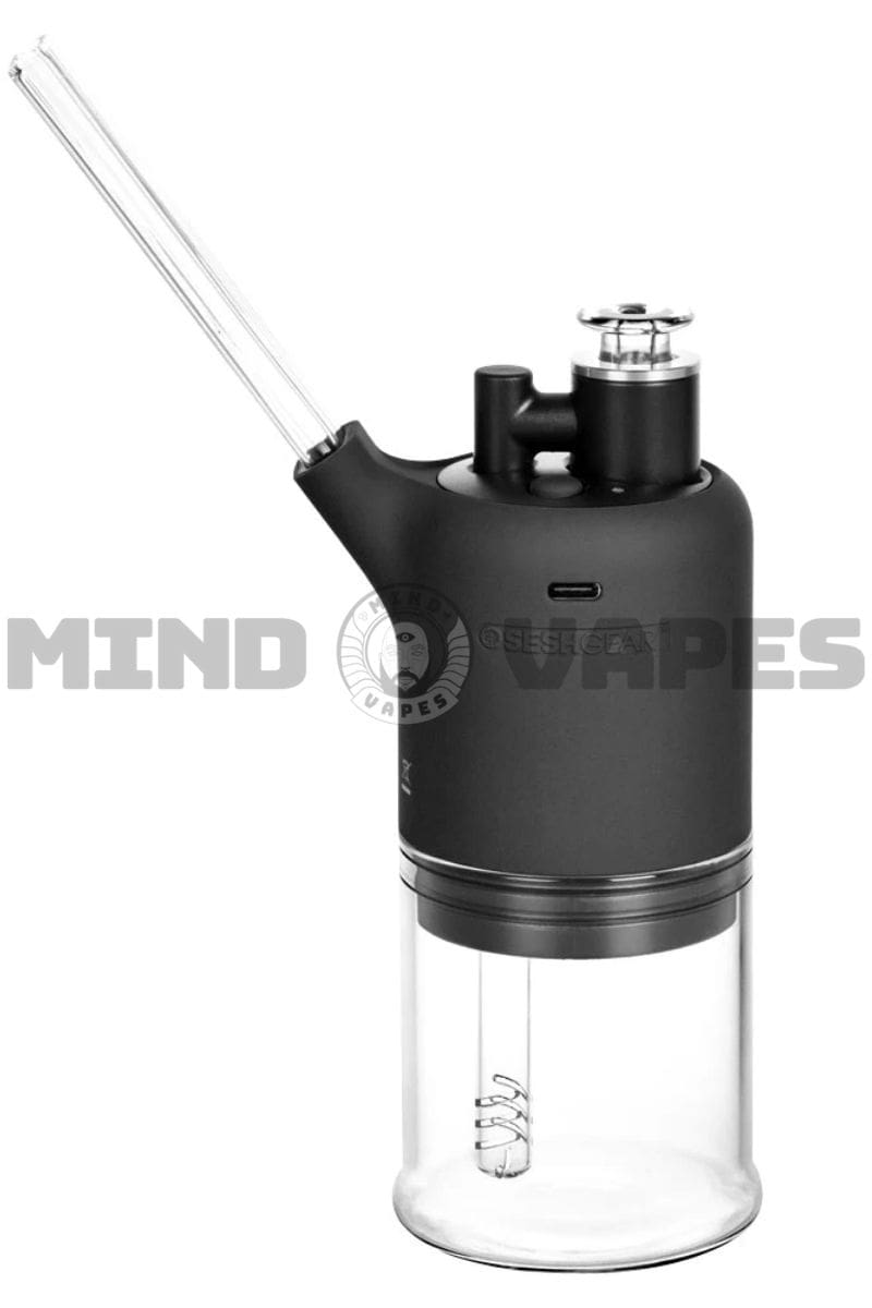 dab rig for vape mod SeshGear Dabtron Electric Dab Rig Under $100