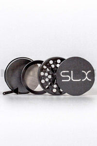 SLX - 2.4 inch Non-Stick Grinder - V2