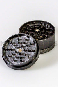 SLX - 2.4 inch Non-Stick Grinder - V2