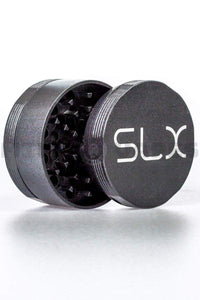 SLX - 2.4 inch Non-Stick Grinder - V2