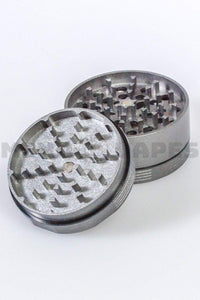 SLX - 2 inch Non-Stick Grinder - V2