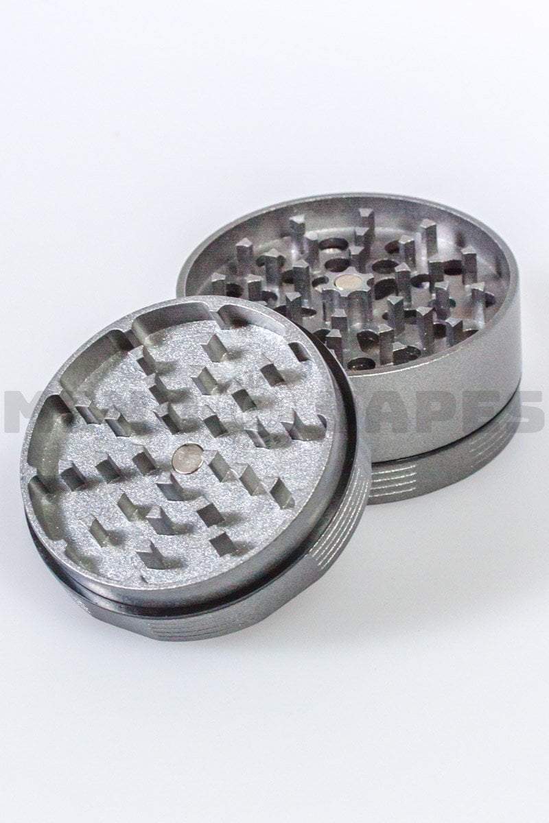 SLX - 2 inch Non-Stick Grinder - V2