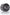 SLX - 2 inch Non-Stick Grinder - V2 Black