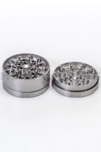 SLX - 2 inch Non-Stick Grinder - V2