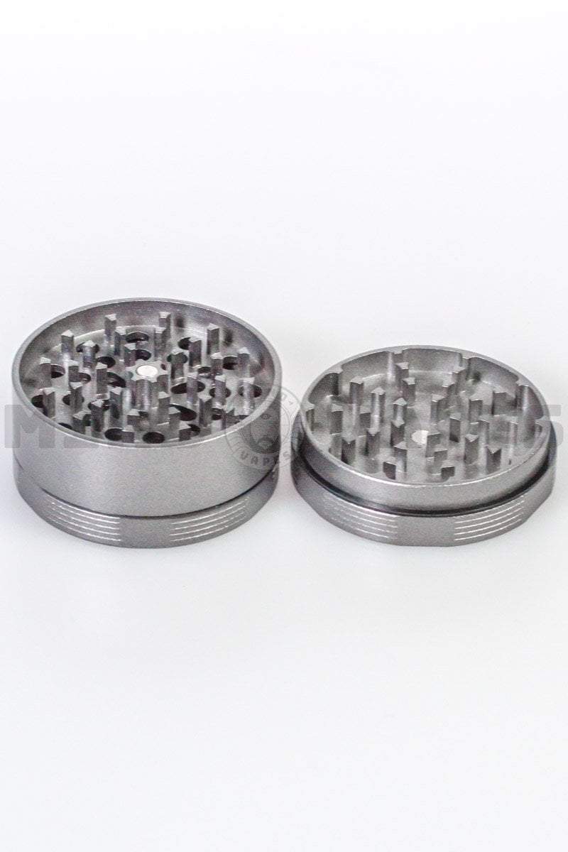 SLX - 2 inch Non-Stick Grinder - V2