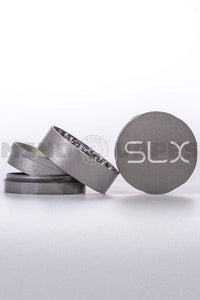 SLX - 2 inch Non-Stick Grinder - V2