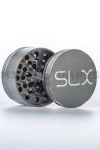 SLX - 2 inch Non-Stick Grinder - V2