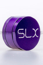SLX - 2 inch Non-Stick Grinder - V2
