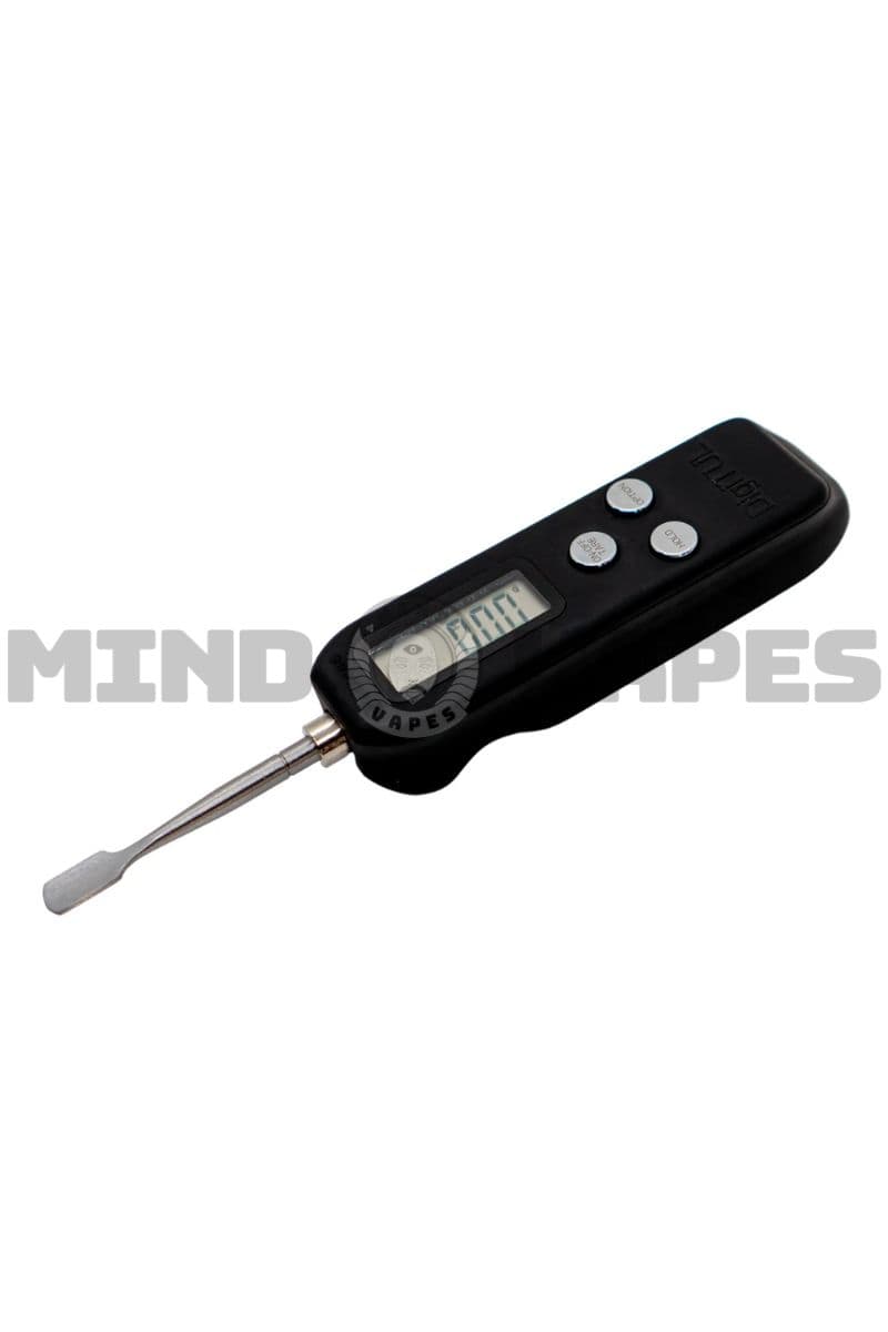 Stache Products - Digitul Digital Scale Dab Tool