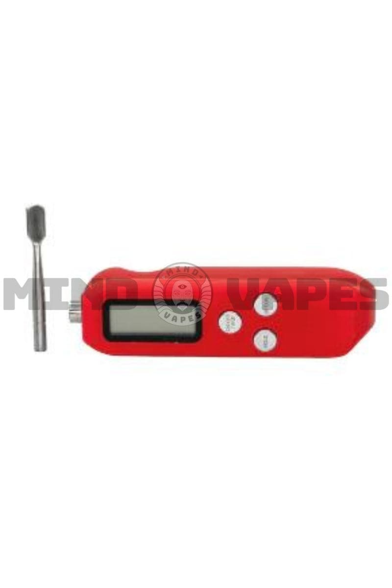 Stache Products - Digitul Digital Scale Dab Tool