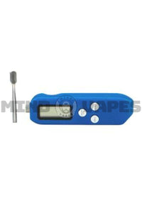 Stache Products - Digitul Digital Scale Dab Tool