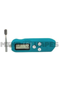 Stache Products - Digitul Digital Scale Dab Tool