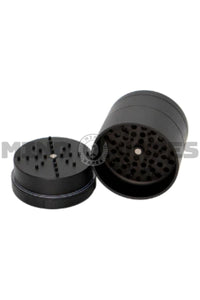 Stache Products - GRYNDER 5 Piece Dry Herb Grinder N.Y.A.G.