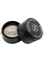 Stache Products - GRYNDER 5 Piece Dry Herb Grinder N.Y.A.G.