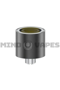 StoneSmiths' Slash Atomizer / Chamber