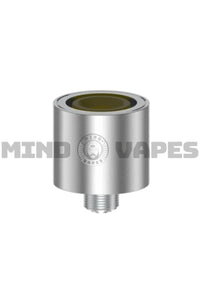 StoneSmiths' Slash Atomizer / Chamber Silver