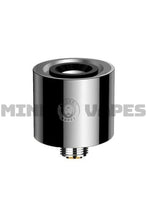 StoneSmiths' Slash Atomizer / Chamber Gunmetal