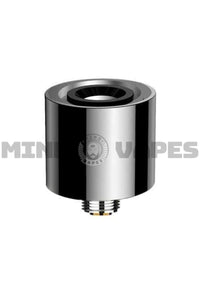 StoneSmiths' Slash Atomizer / Chamber Gunmetal