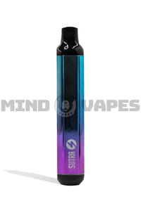 Sutra Vape - Silo Vape Cart Battery Full Color