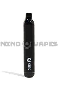 Sutra Vape - Silo Vape Cart Battery Black