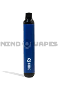 Sutra Vape - Silo Vape Cart Battery Blue