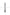 The Kind Pen - 510 Wickless Glass Tank - Discreet