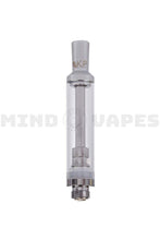 The Kind Pen - 510 Wickless Glass Tank - Discreet