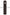 The Kind Pen - Battery for V3 Vaporizer Black