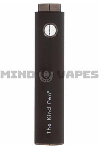 The Kind Pen - Battery for V3 Vaporizer Black