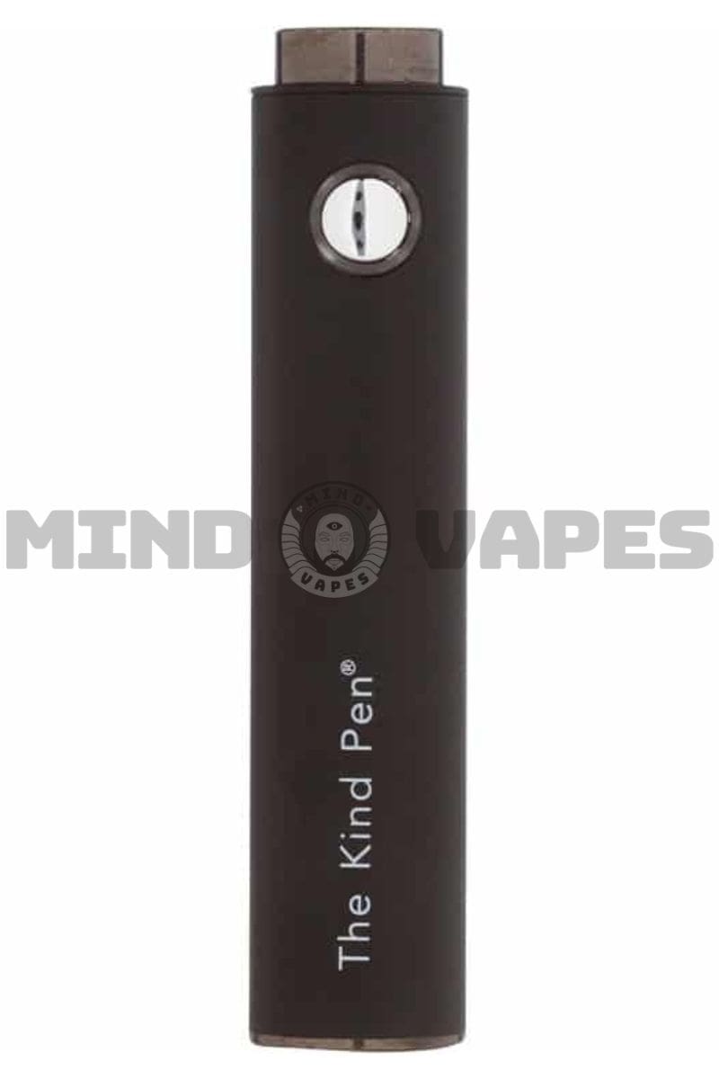 The Kind Pen - Battery for V3 Vaporizer Black