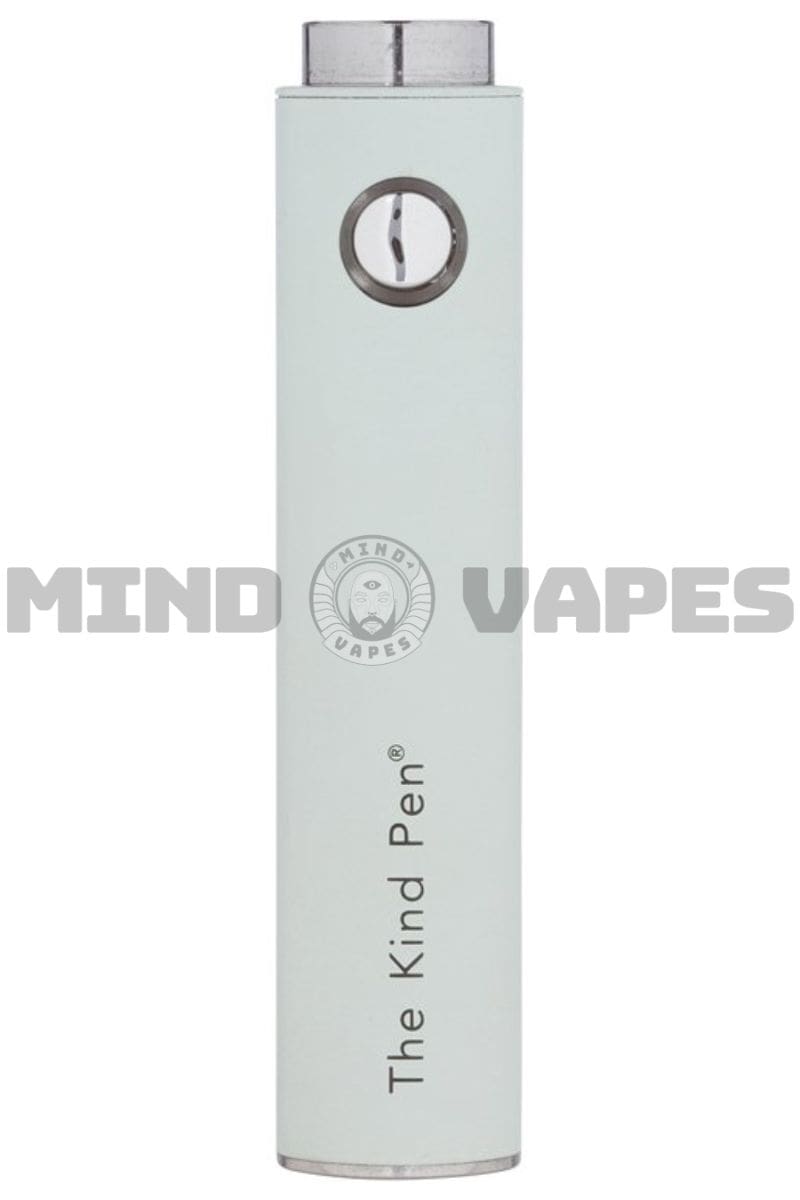 The Kind Pen - Battery for V3 Vaporizer | Mind Vapes The Kind Pen - Battery for V3 Vaporizer | Mind Vapes