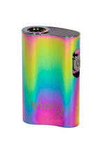 The Kind Pen - Breezy Vaporizer Kit Iridescent