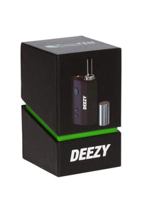 The Kind Pen Deezy Vaporizer Kit