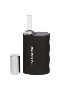 The Kind Pen Deezy Vaporizer Kit