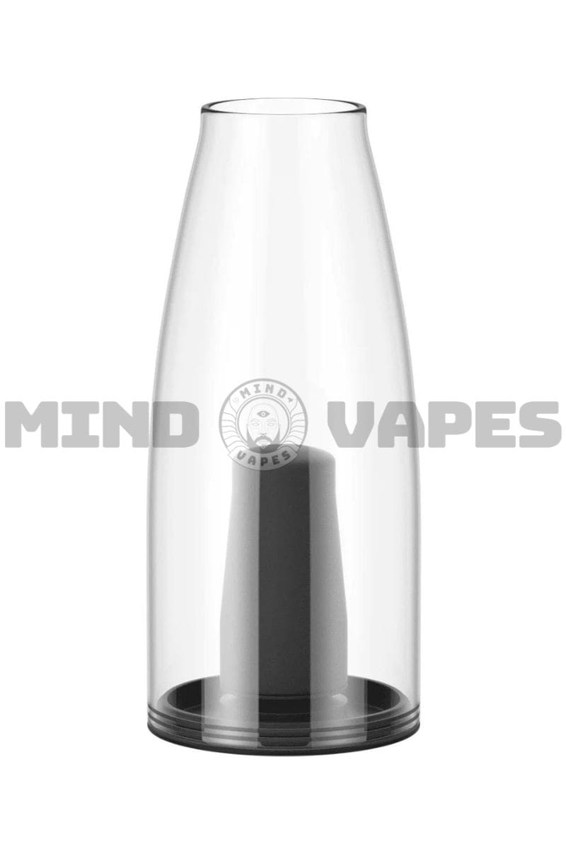 The Kind Pen Gags Desktop Vaporizer