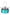 The Kind Pen Gags Desktop Vaporizer Blue