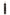 The Kind Pen - Jiggy 3-in-1 Vaporizer Pen Black