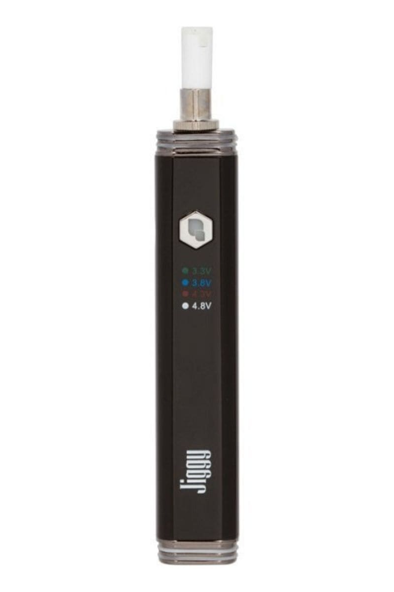 The Kind Pen Jiggy 3-in-1 Vaporizer Pen