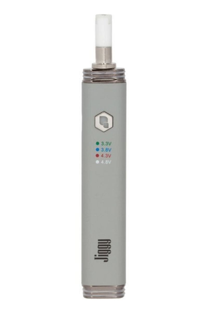 The Kind Pen Jiggy 3-in-1 Vaporizer Pen