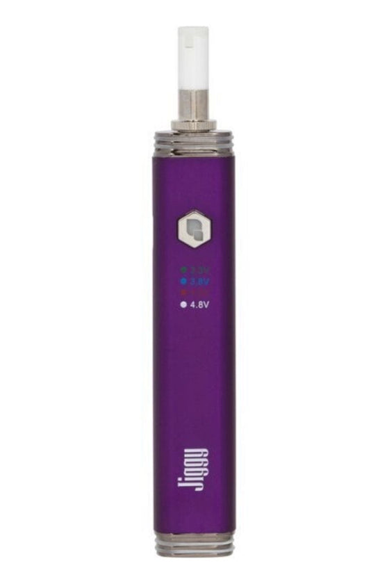 The Kind Pen Jiggy 3-in-1 Vaporizer Pen