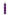 The Kind Pen - Jiggy 3-in-1 Vaporizer Pen