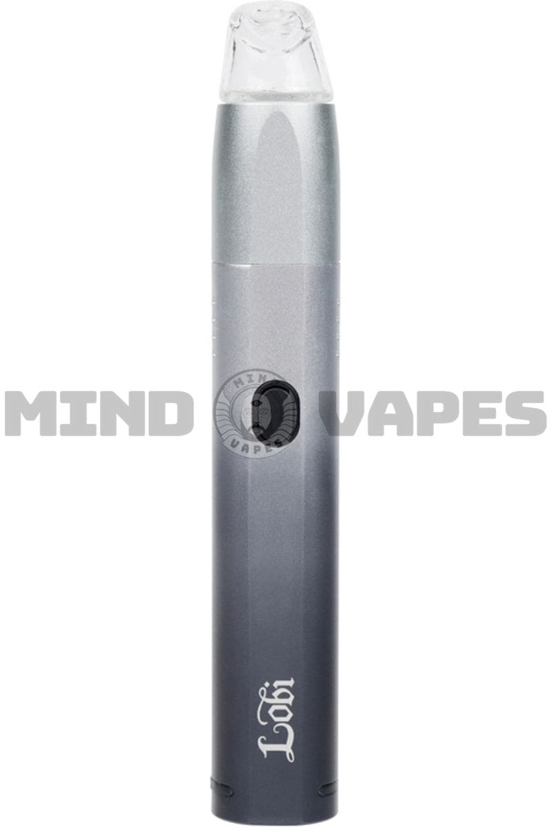 The Kind Pen - Lobi Wax Vaporizer for Concentrate