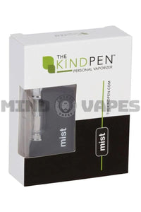 The Kind Pen Mist Vape Pen for 510 Cartridges