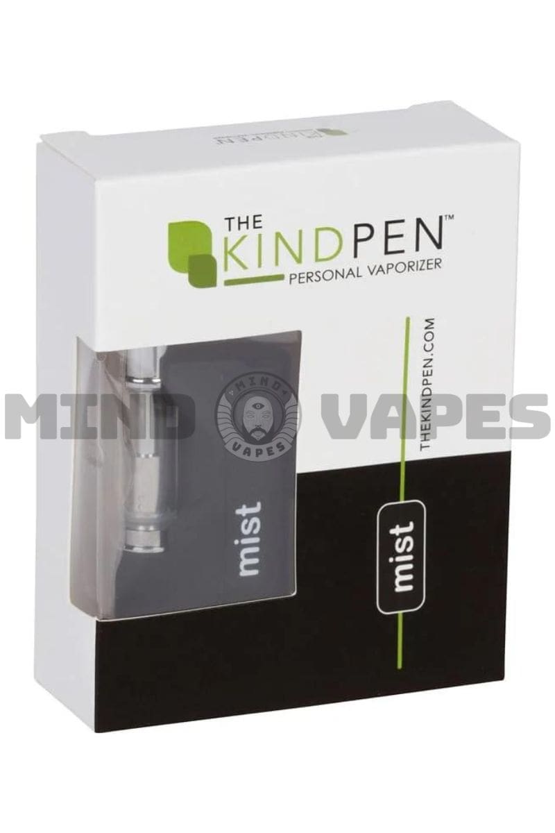 sigelei vape mods Sigelei FUCHAI 213W Plus Dual 18650 TC Box Mod