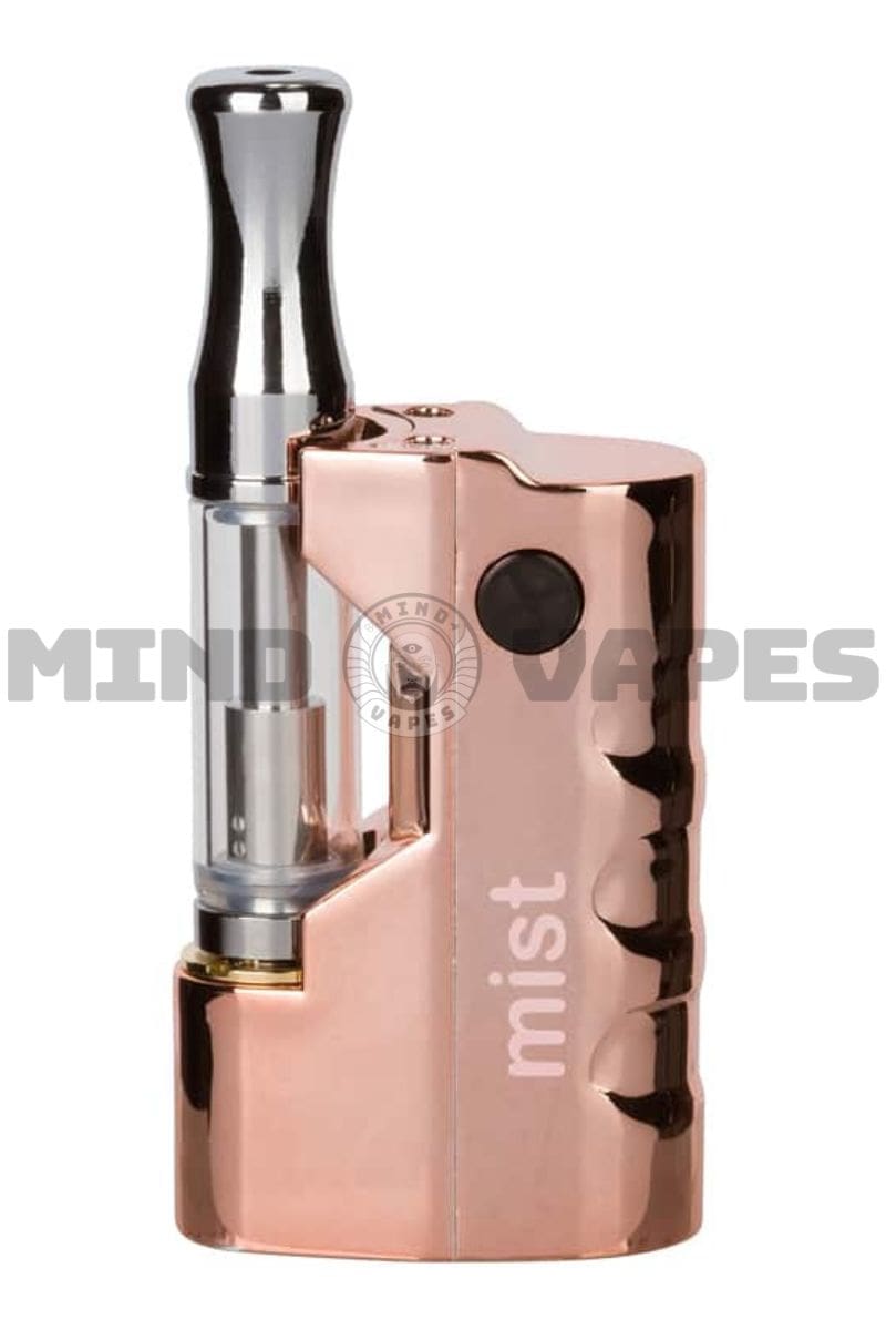 The Kind Pen Mist (Free Shipping) [for 510 Thread Cartridges